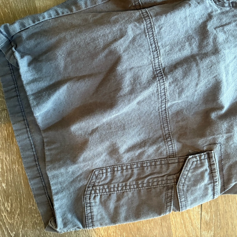 Lee Extreme Motion Men’s Cargo Short​ - Picture 6 of 6